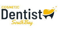 Cosmetic Dentist SouthBay